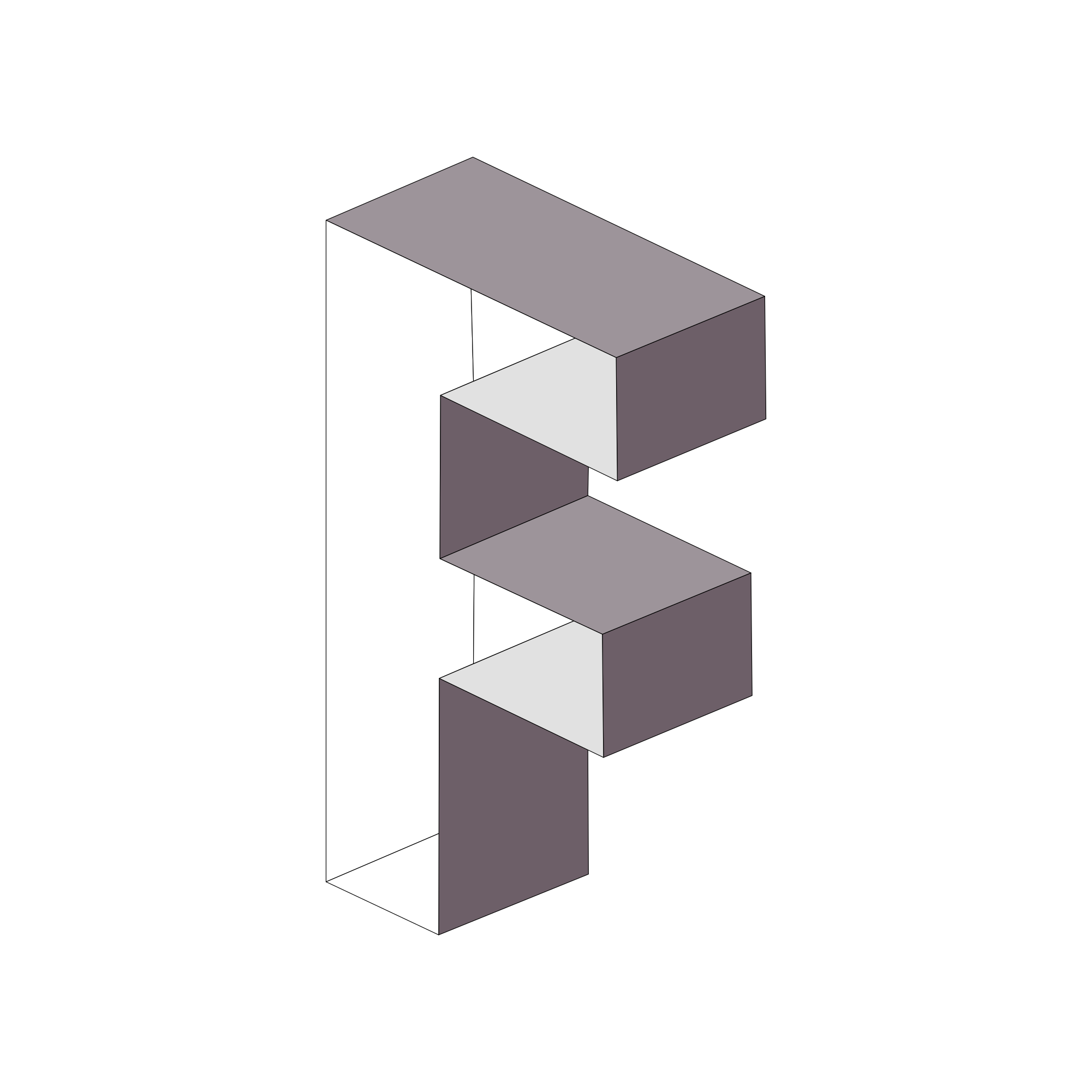 Foximite Studios
